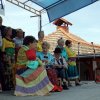 Gulyásfesztivál 2015