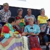 Gulyásfesztivál 2015