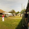 Gulyásfesztivál 2015