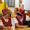 Gulyásfesztivál 2015