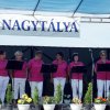 Gulyásfesztivál 2015