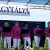 Gulyásfesztivál 2015