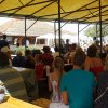 Gulyásfesztivál 2015