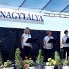 Gulyásfesztivál 2015