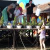 Gulyásfesztivál 2015