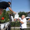 Gulyásfesztivál 2015