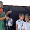 Gulyásfesztivál 2015