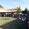 Gulyásfesztivál 2015