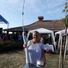 Gulyásfesztivál 2015
