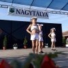 Gulyásfesztivál 2015