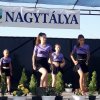 Gulyásfesztivál 2015
