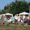 Gulyásfesztivál 2015