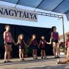 Gulyásfesztivál 2015