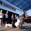 Gulyásfesztivál 2015