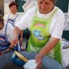Gulyásfesztivál 2015