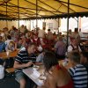Gulyásfesztivál 2015