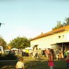 Gulyásfesztivál 2015
