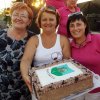 Gulyásfesztivál 2015