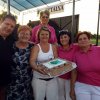 Gulyásfesztivál 2015