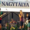 Gulyásfesztivál 2015