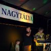 Gulyásfesztivál 2015