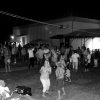 Gulyásfesztivál 2015