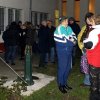 dscf8542
