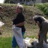 20160525_100024