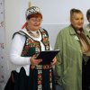 Egyedi tárgyak, gyűjtemények kiállítása