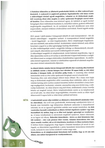 09-1