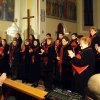 2014 - Melódia Kamarakórus 100. jubileumi koncertje