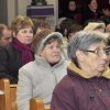 Melódia Karácsonyi Koncert