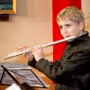 Melódia Karácsonyi Koncert