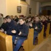 Melódia Karácsonyi Koncert