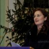 Melódia Karácsonyi Koncert