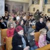 Melódia Karácsonyi Koncert