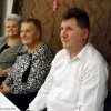 Nyugdíjas Klubdélután