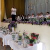 2015 - Óvodai Anyák napi ünnepség