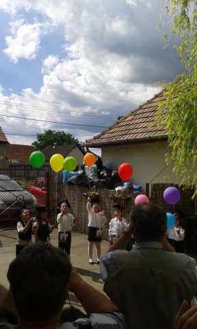 20160603_152345