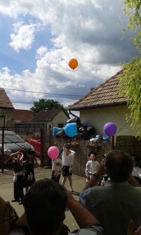 20160603_152349