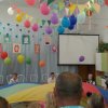 20160603_151121