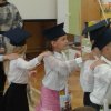20160603_152157
