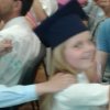 20160603_152205