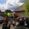 20160603_152345