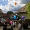 20160603_152349