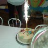 20160603_154951