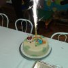 20160603_154956