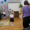 img_2715