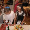 img_2737
