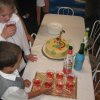 img_2738